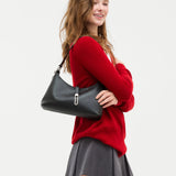 Zip Hobo Mini TAD FAB