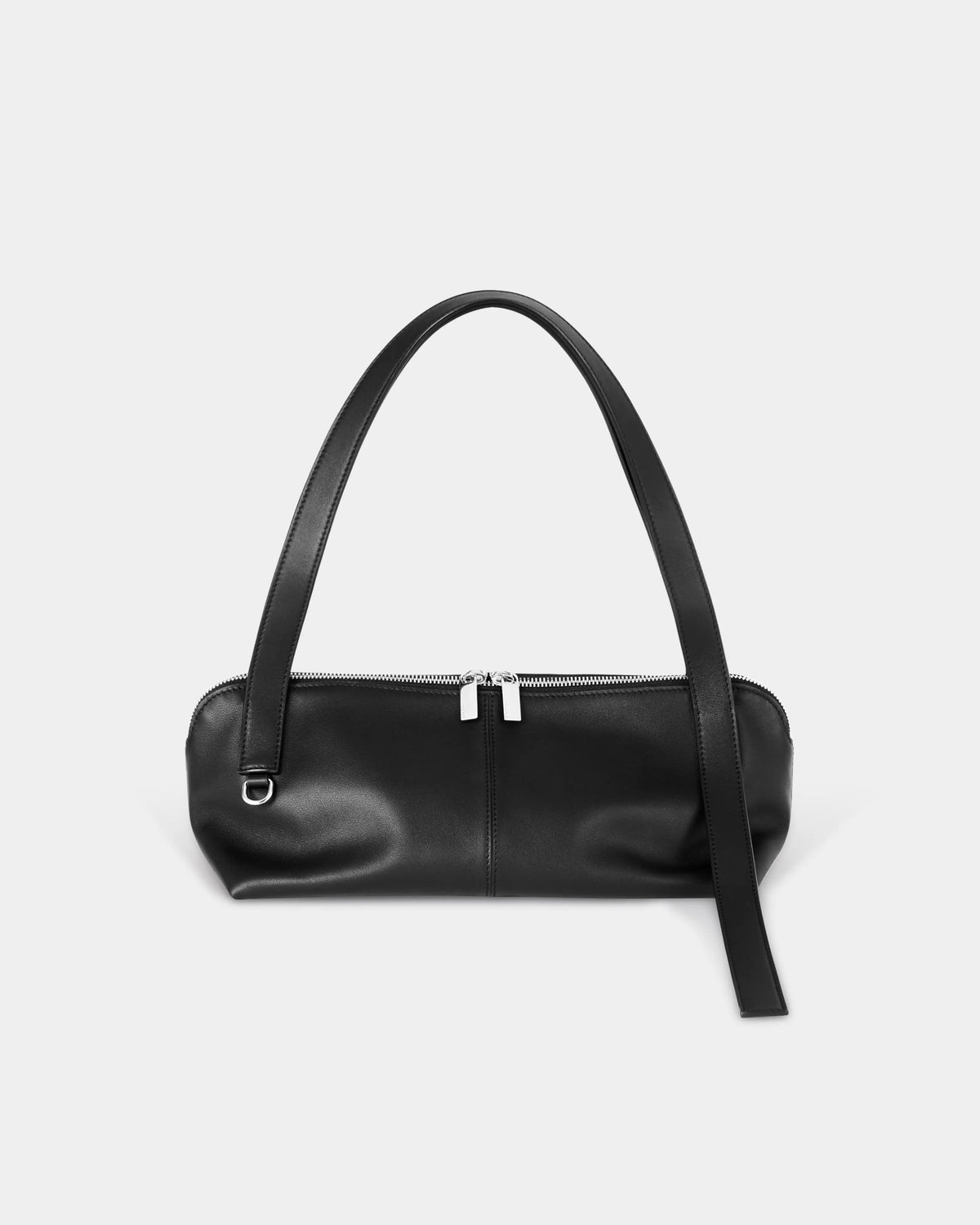 Leather Tote Bags for Every Occasion| Soft Calfskin | TAD FAB