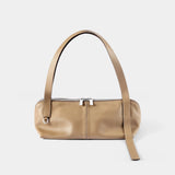 Zip Tote TAD FAB