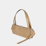Zip Tote TAD FAB