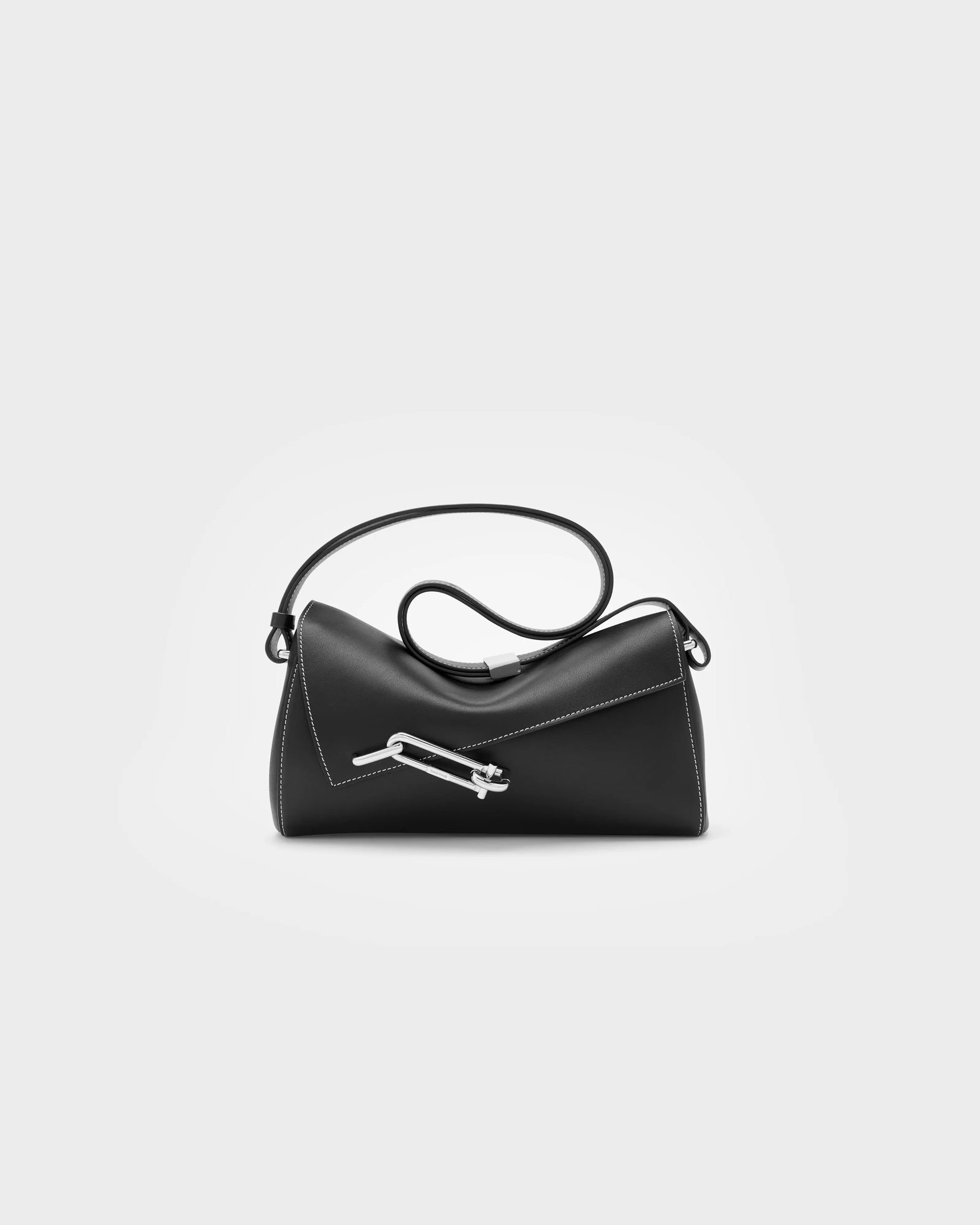 softie-midi-matte-black-1.png?